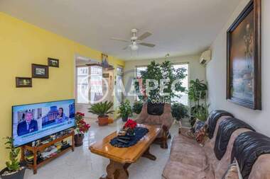 Vânzare - Apartament în Center,  Varna