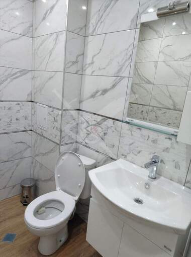 Închiriere - Apartament în Văstaniceeski,  Plovdiv