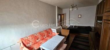 For sale - Apartment in Bratia Miladinovi,  Burgas