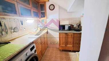 For sale - Apartment in Pogrebi,  Varna
