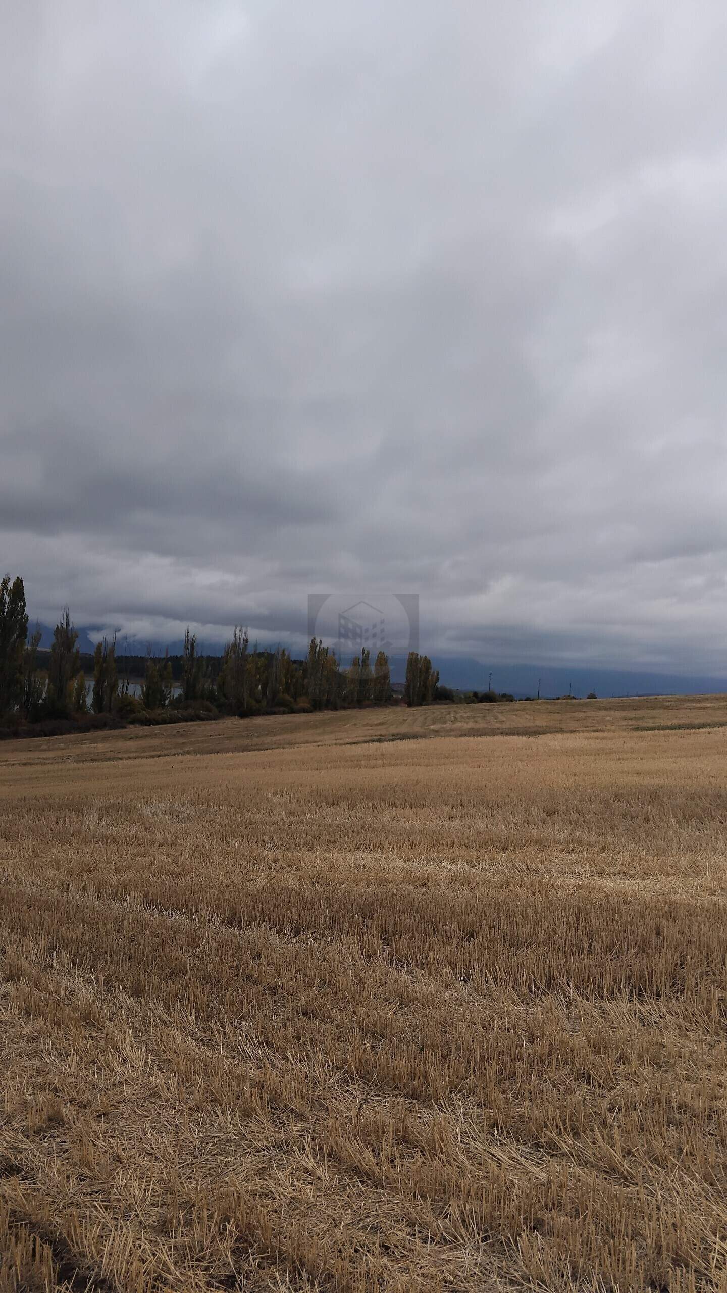 İnşaat arsası olarak Diakovo, Kiustendil – fotoğraf 2