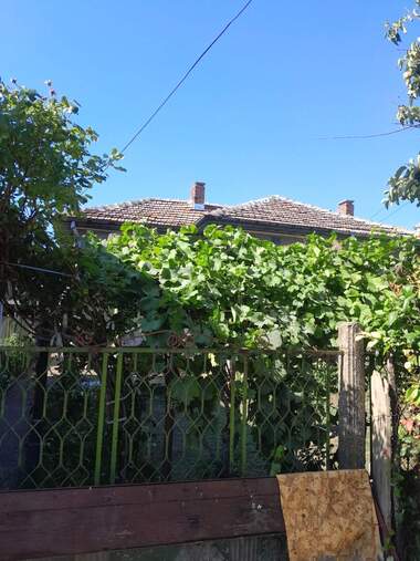For sale - House in Slana Bara,  Vidin