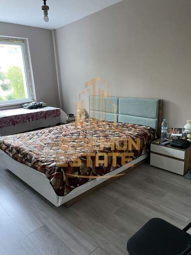 Продажа - Квартира в Възраждане 4,  Варна