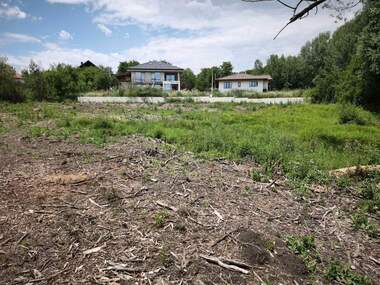 Vânzare - Teren de construcții în Draganoveț,  Pernik
