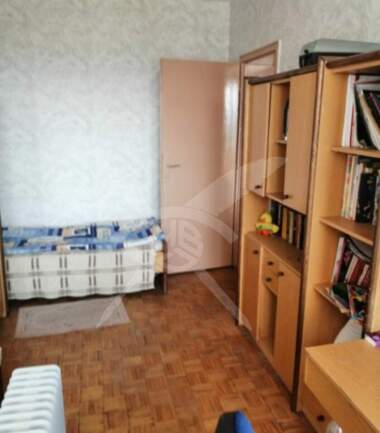 For sale - Apartment in Center,  Pazardjik