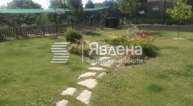 Продажба - Къща в Панчарево,  София