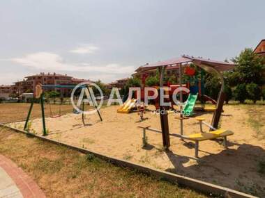 Vânzare - Apartament în Sveti Vlas,  Burgas