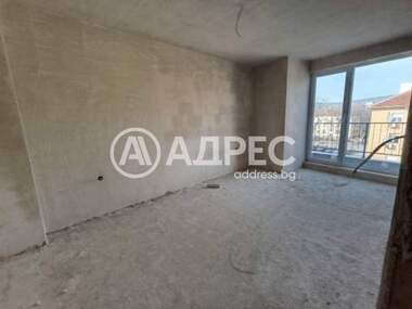For sale - Apartment in Pogrebi,  Varna
