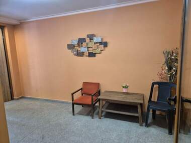 Satış - Apartman olarak Strelbishte,  Sofia