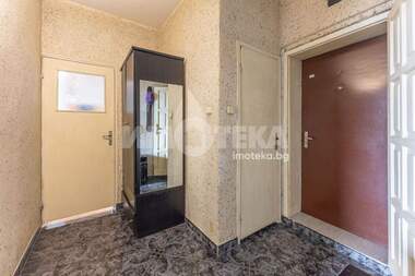 For sale - Apartment in Mladost 2,  Varna