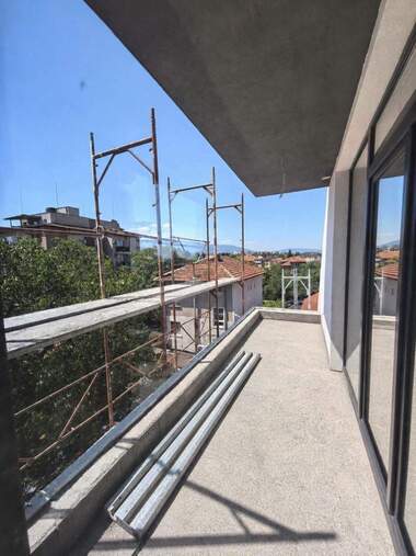 Satış - Apartman olarak Levski,  Sofia