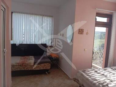 Vânzare - Apartament în Sozopol,  Burgas
