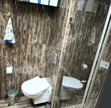 Vânzare - Apartament în Sozopol,  Burgas