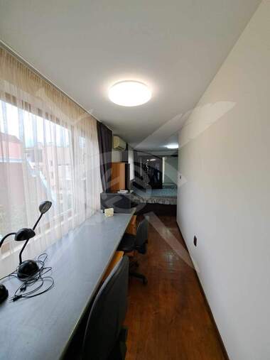For rent - Apartment in Cveten kvartal,  Varna