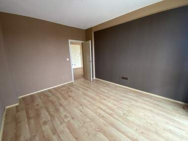 For sale - Apartment in Nessebar,  Burgas