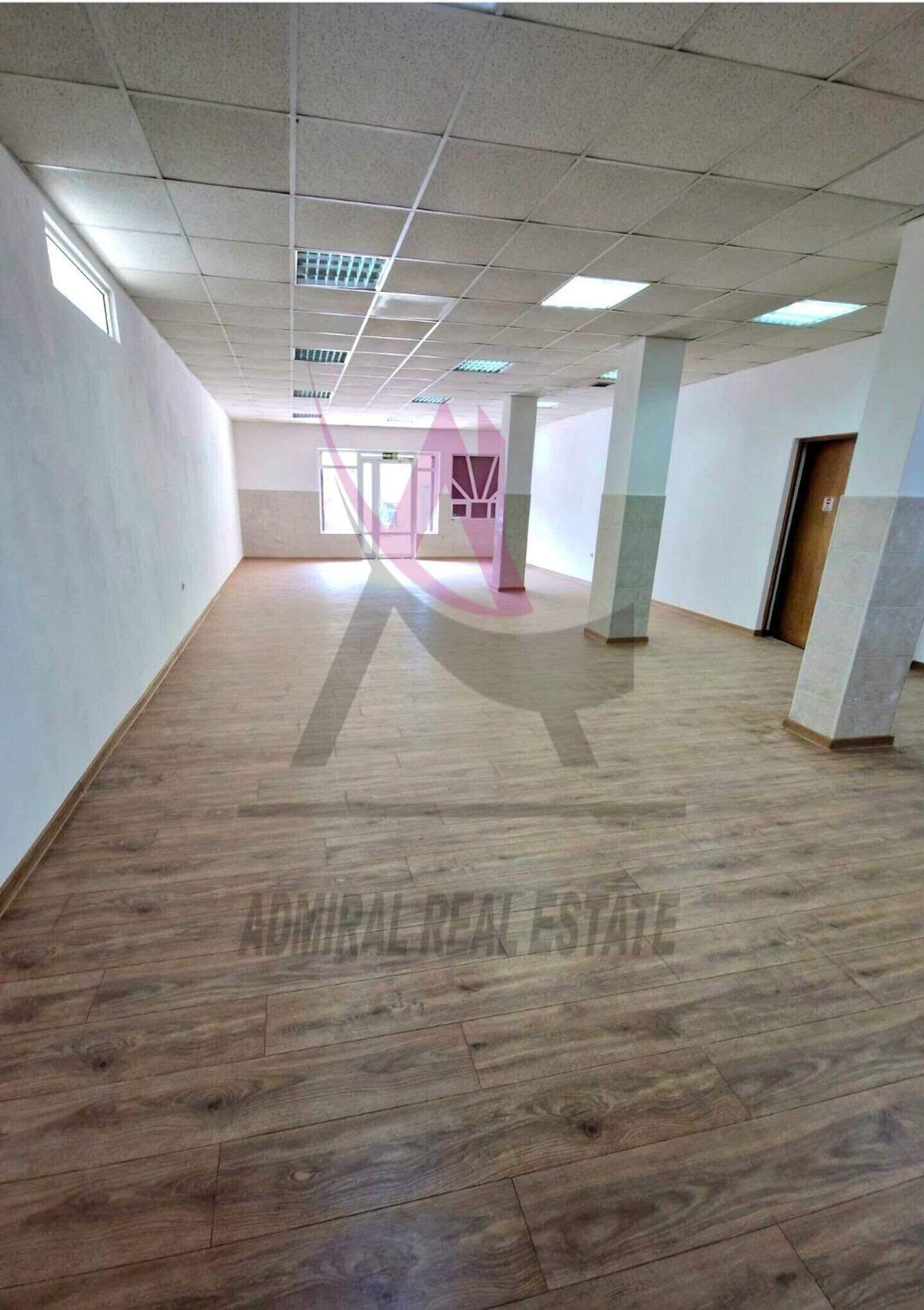 Ofis olarak Tsveten kvartal, Varna – fotoğraf 2