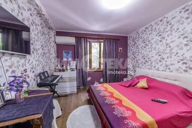 Продажа - Квартира в Център,  Варна