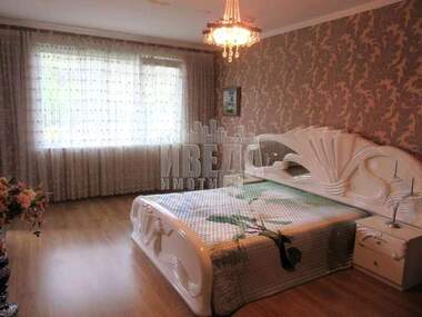 Продажба - Къща в Осеново,  Варна