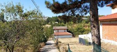 For sale - House in Kuba,  Haskovo