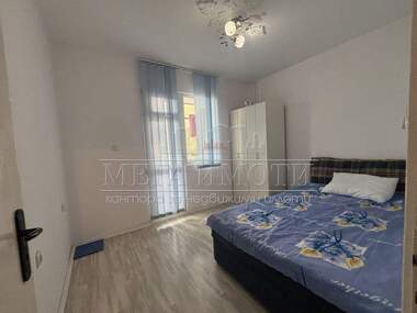 Satış - Apartman olarak Vazrajdane,  Burgas