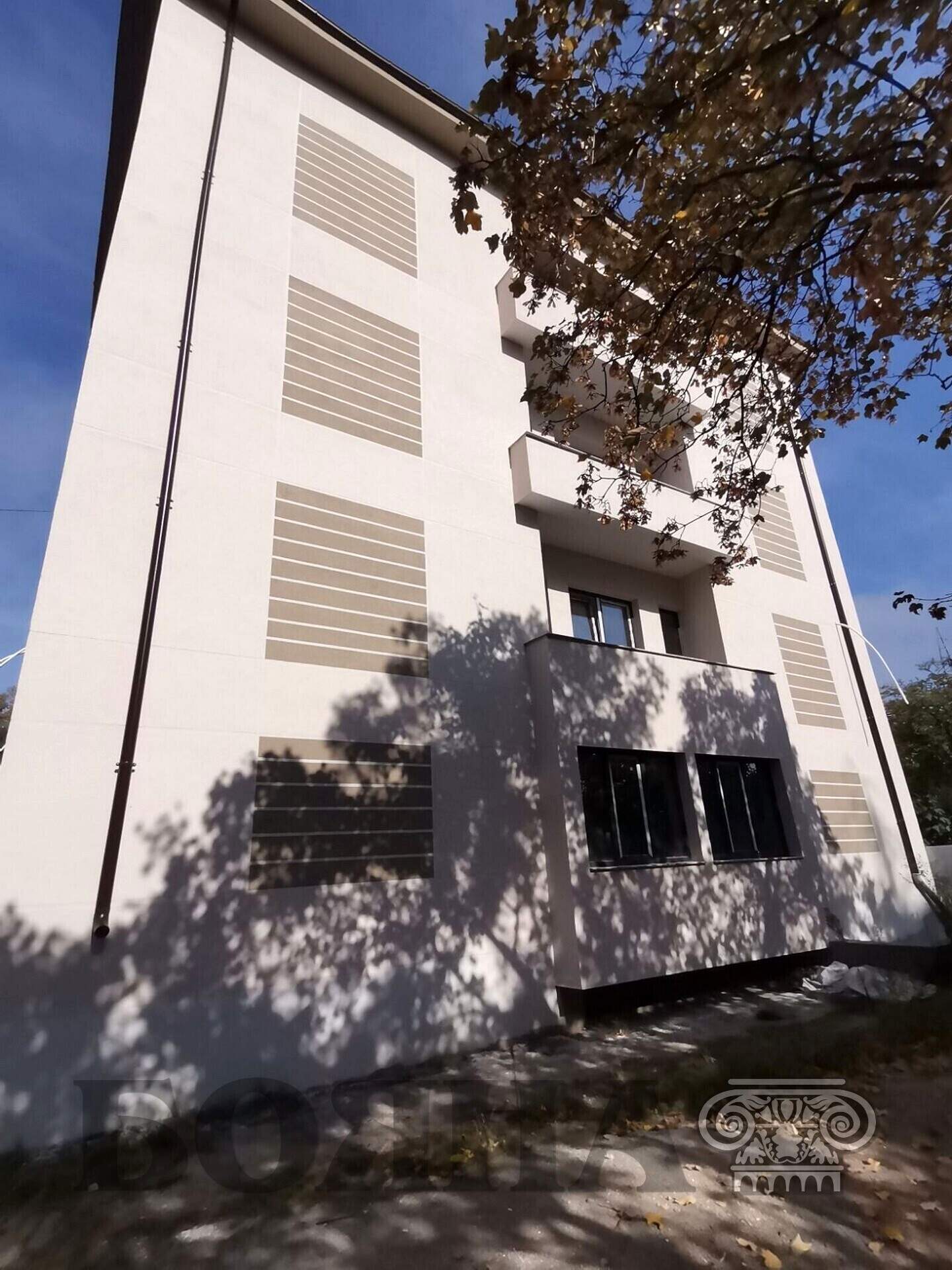 Тристаен Апартамент в Цветница, Русе – снимка 2