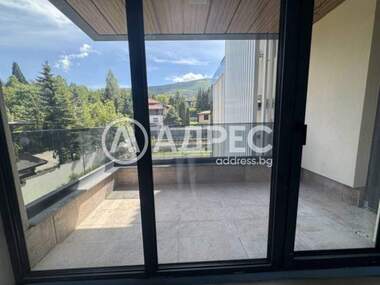 Satış - Apartman olarak Dragalevci,  Sofia