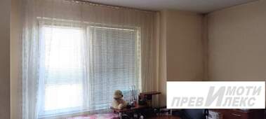 Πώληση - Διαμέρισμα σε Въстанически,  Пловдив