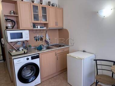 Satış - Apartman olarak Sunny Beach,  Burgas