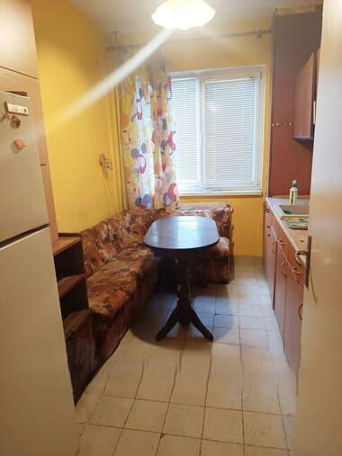 Satış - Apartman olarak Trakia,  Plovdiv