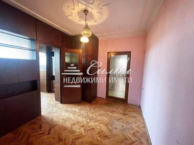 For sale - Apartment in Pazara,  Shumen