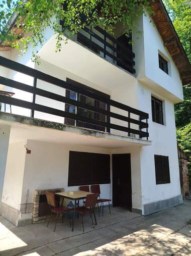 Vânzare - Casă în Gorni Okol,  Sofia Oblast