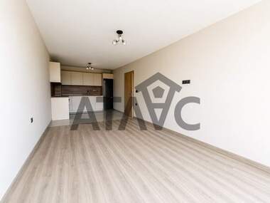 Verkauf - Wohnung in Karschiaka,  Plowdiw