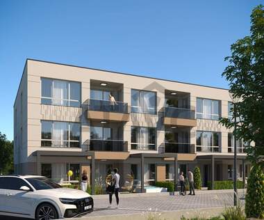 Satış - Apartman olarak Belomorski,  Plovdiv