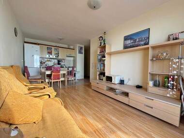 Verkauf - Wohnung in Sweti Wlas,  Burgas