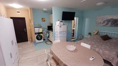 Vânzare - Apartament în Țarevo,  Burgas