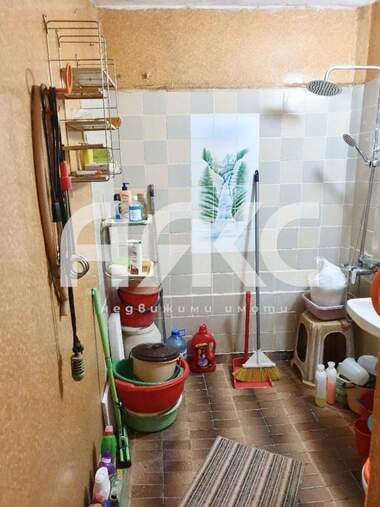 For sale - Apartment in Drujba 2,  Pleven