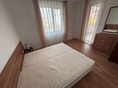 Satış - Apartman olarak Sunny Beach,  Burgas