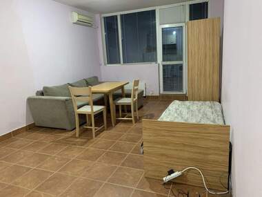 Vânzare - Apartament în Studentski grad,  Sofia