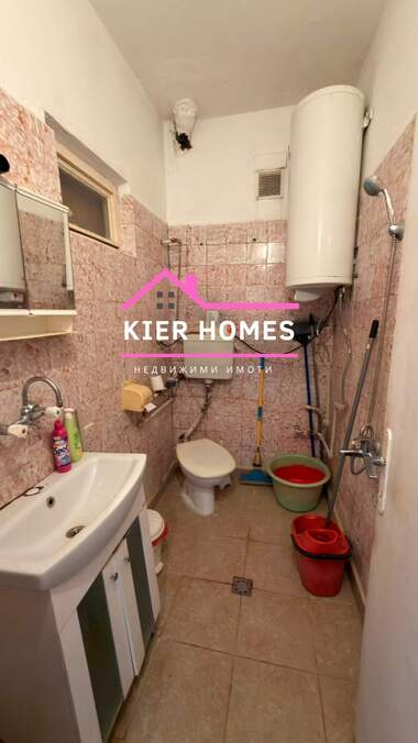 Vânzare - Apartament în Dimitrovgrad,  Haskovo