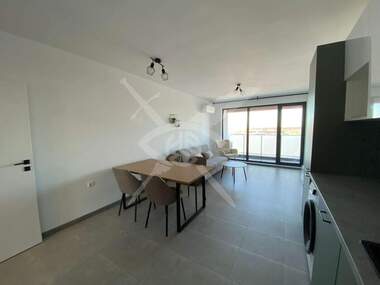 Miete - Wohnung in Hristo Smirnenski,  Plowdiw
