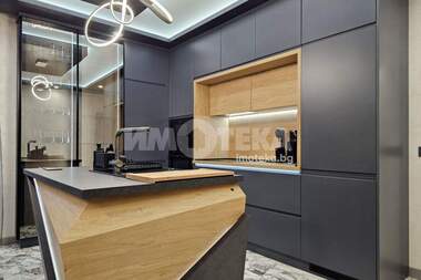 Vânzare - Apartament în Krăstova vada,  Sofia