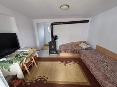 Satış - Ev olarak Razboyna,  Targovishte