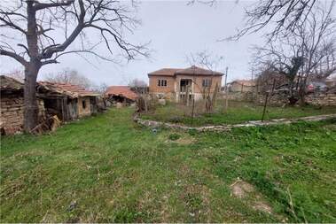 Satış - Ev olarak Avren,  Varna