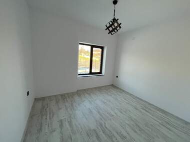 Satış - Ev olarak Ovoshtnik,  Stara Zagora
