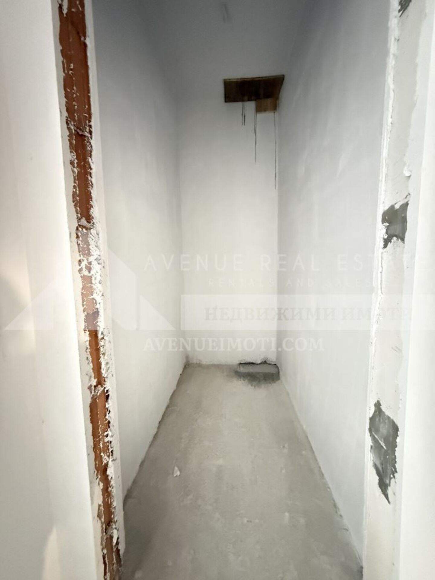 2 bedroom Apartment in Mladezhki halm, Plovdiv – photo 7