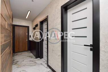 Satış - Apartman olarak Sarafovo,  Burgas