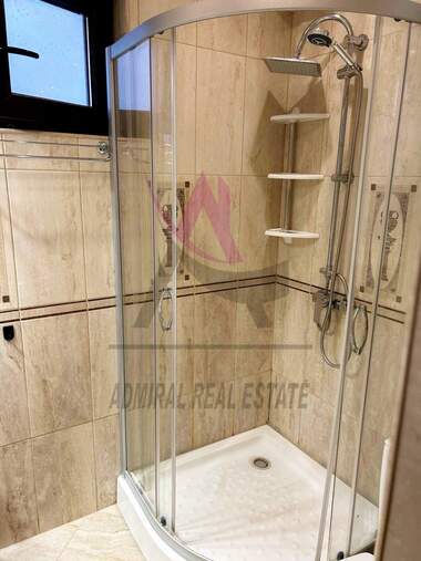 For rent - Apartment in Center,  Varna