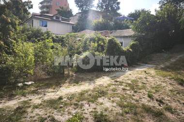 Продажа - Дом в Аспарухово,  Варна