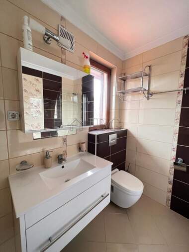 Satış - Apartman olarak Sveti Vlas,  Burgas