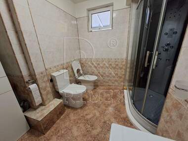 For sale - House in Center,  Plovdiv
